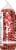 Camellia Brand Red Kidney Beans 1 lb Perspective: top