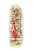 Camellia Brand Large Limas 1 lb Perspective: top