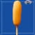 State Fair® Classic Corn Dogs Perspective: top