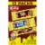 Keebler Cookies Variety Pack Perspective: top
