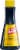 Kitchen Bouquet Browning and Seasoning Sauce Perspective: top