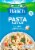 Hidden Valley Original Ranch Pasta Salad Perspective: top