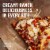 Hidden Valley Greek Yogurt Original Ranch Salad Dressing & Topping Perspective: top