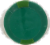 Hidden Valley Simply Ranch Cucumber Basil Perspective: top