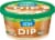 Hidden Valley French Onion Ready-to-Eat Dip Perspective: top
