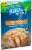 Hidden Valley Ranch Night! Zesty Alfredo Seasoning Mix Perspective: top