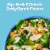 Hidden Valley Parmesan Ranch Condiment and Dressing Easy Squeeze Bottle Perspective: top