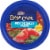 Reser's Baja Cafe Pico De Gallo Medium Salsa Perspective: top
