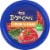 Reser's Baja Cafe Original Mild Salsa Perspective: top