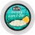 Reser's Creamy Ranch Dip Perspective: top