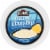 Reser's® Creamy Clam Dip Perspective: top
