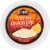 Reser's® French Onion Dip Perspective: top