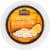 Reser's Cheese & Bacon Dip Perspective: top