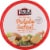 Reser's® Deviled Egg Potato Salad Perspective: top
