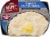 Reser's® Main St. Bistro Mashed Potatoes Family Size Perspective: top