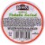 Reser's® Original Potato Salad Single-Serve Cup Perspective: top