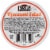 Reser's® Macaroni Salad Singles Perspective: top