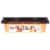 Stonemill Kitchens Spicy Cheddar And Bacon Dip Perspective: top