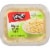 Reser's® Original Potato Salad Perspective: top
