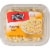 Reser's Fine Foods Macaroni Salad Perspective: top