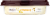 Stonemill® Kitchens Lemon Bar Dessert Dip Perspective: top
