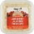 Stonemill Kitchens® Artichoke Jalapeno & Parmesan Dip Perspective: top