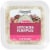 Stonemill® Kitchens Artichoke Parmesan Dip Perspective: top