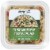 Stonemill Kitchens Tuscan-Style Pasta Salad Perspective: top