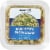 Stonemill Kitchens® Basil Pesto Pasta Salad Perspective: top