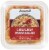 Stonemill Kitchens® Chili Crisp Pasta Salad Perspective: top