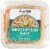Stonemill® Kitchens Lemon Capellini Pasta Salad Perspective: top