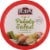Reser's® Fine Foods Original Potato Salad Perspective: top