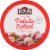 Reser's® Fine Foods Red Skin Potato Salad Perspective: top