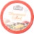 Reser's® Fine Foods Deli Style Macaroni Salad Perspective: top