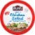 Reser's® Rotisserie Chicken Salad Perspective: top