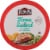 Reser's® Tuna Salad Perspective: top