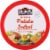 Reser's® Fine Foods Deviled Egg Potato Salad Perspective: top