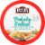 Reser's® Fine Foods Amish Potato Salad Perspective: top