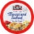 Reser's® Deviled Egg Macaroni Salad Perspective: top