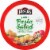 Reser's® Garden Pasta Salad Perspective: top