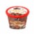 Reser's® Sweet & Savory Beef Barbecue Beans Perspective: top
