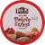 Reser's Mustard Potato Salad Perspective: top