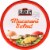 Reser's® American Macaroni Salad Perspective: top