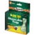 Spectracide Bag-A-Bug Plastic Japanese Beetle Trap Replacement Bag (6-Pack) Perspective: top