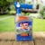 Cutter® Backyard™ Bug Control Spray Concentrate Perspective: top