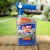 Cutter® Backyard™ Bug Control Spray Concentrate Perspective: top