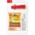 Spectracide® Ready To Use Weed and Grass Killer Perspective: top