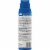 Cutter Dry 4 Oz. Insect Repellent Aerosol Spray HG-96058 Perspective: top