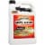 Spectracide Insect Killer,128 fl. oz.,Liquid Spray HG-96098 Perspective: top