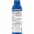 Cutter Skinsations Insect Repellent Perspective: top